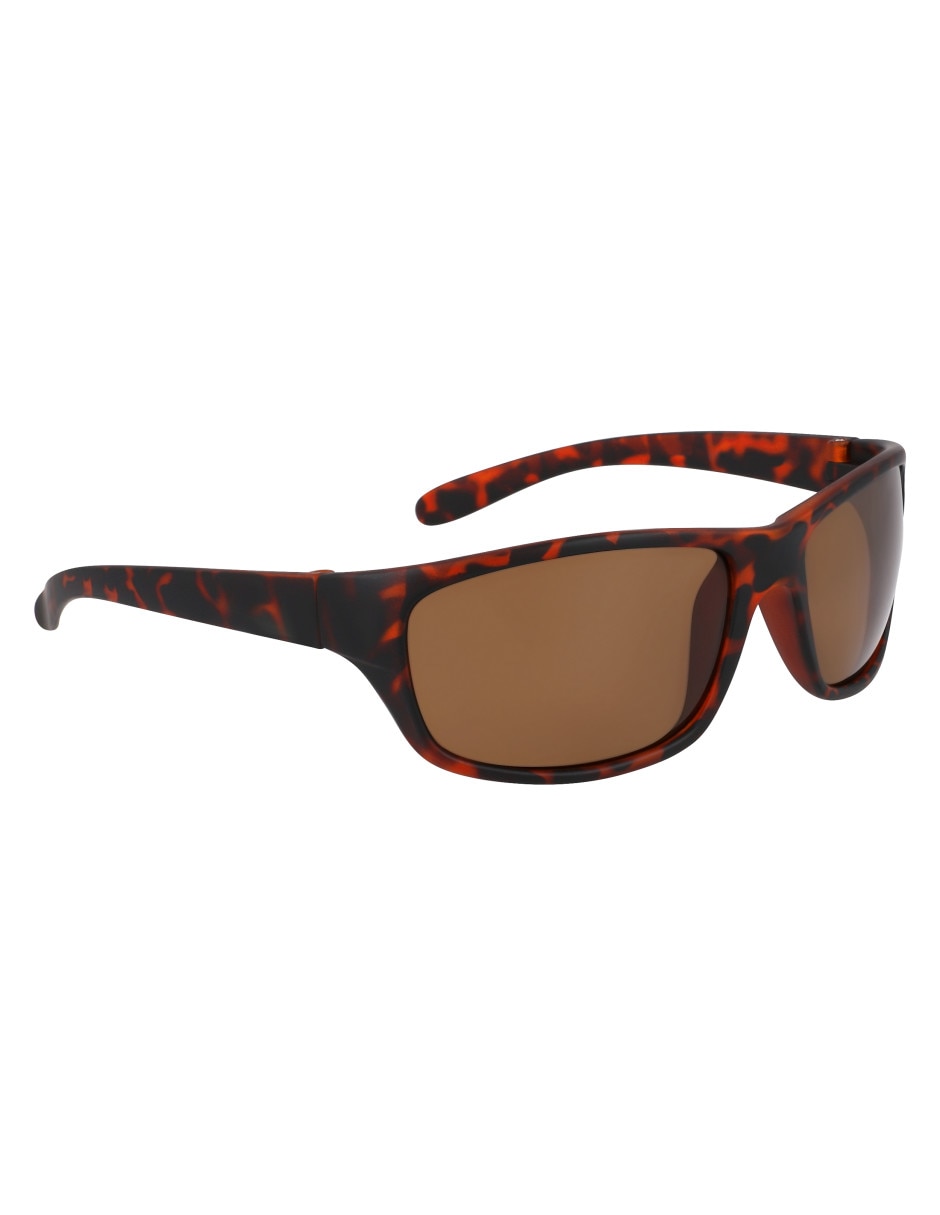 Lentes de sol N2239S para hombre 3