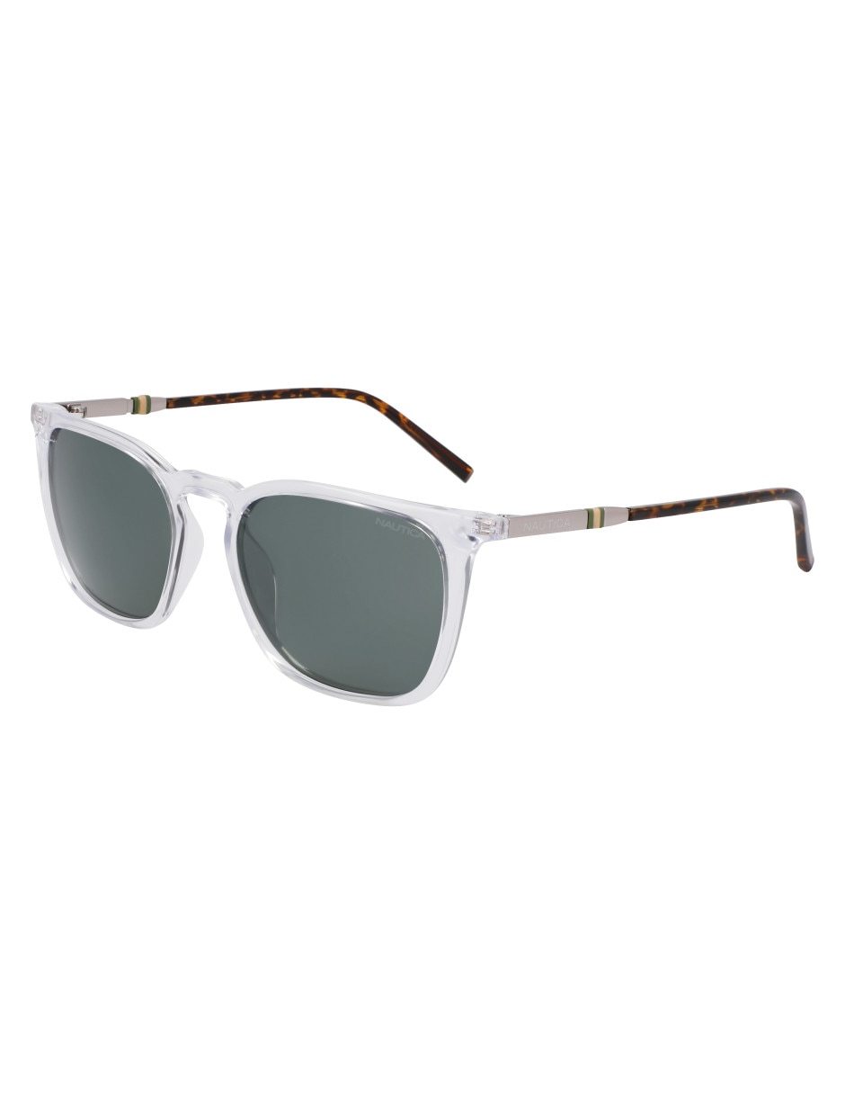 Lentes de sol N6257S para hombre 2