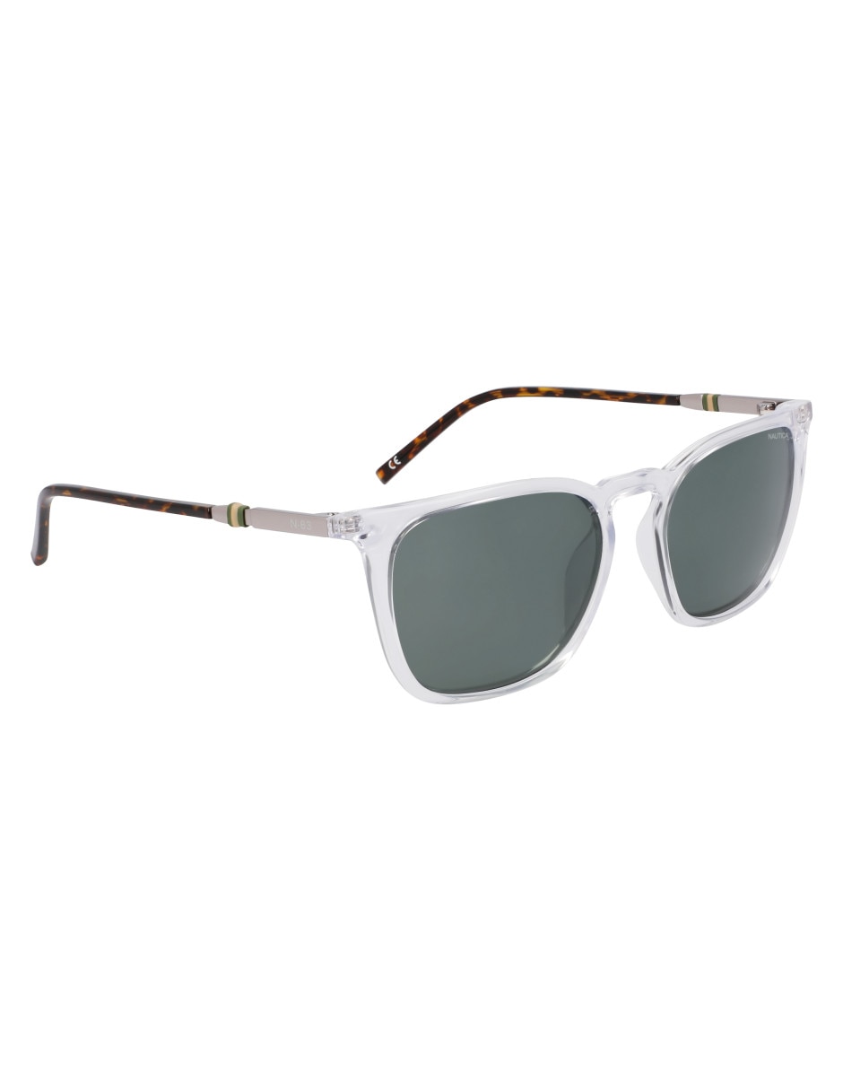 Lentes de sol N6257S para hombre 3