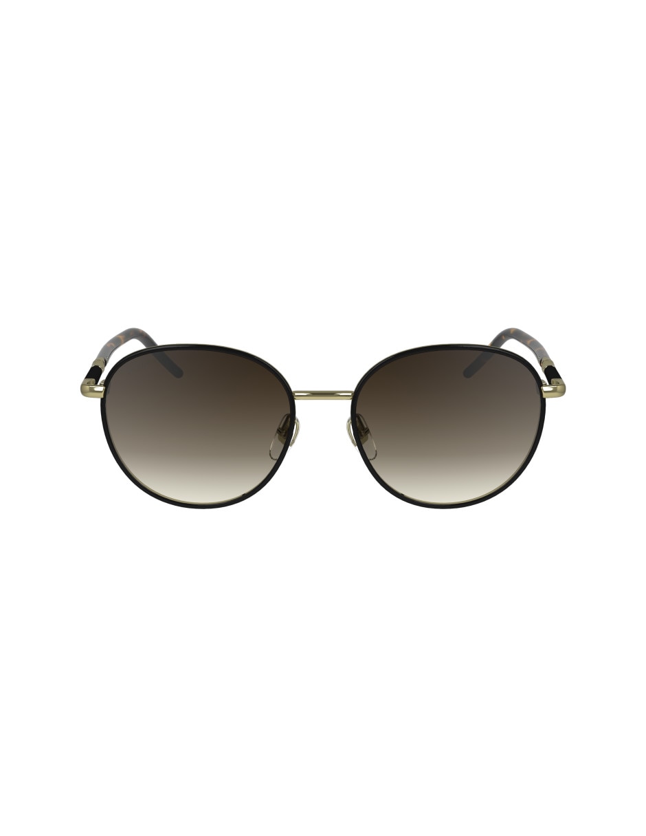 Lentes de sol LO171S para mujer Lentes de sol LO171S para mujer