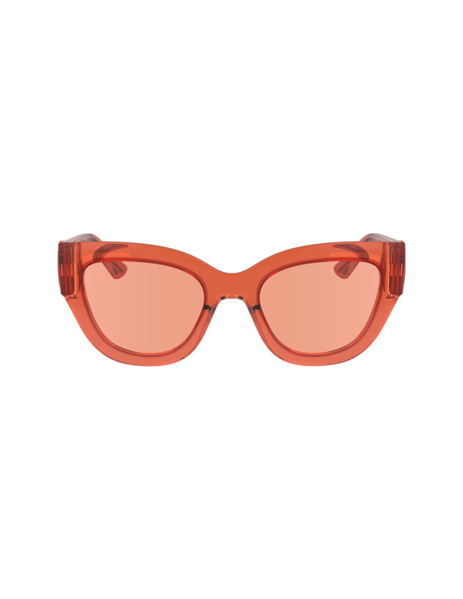Lentes de sol LO744S para mujer