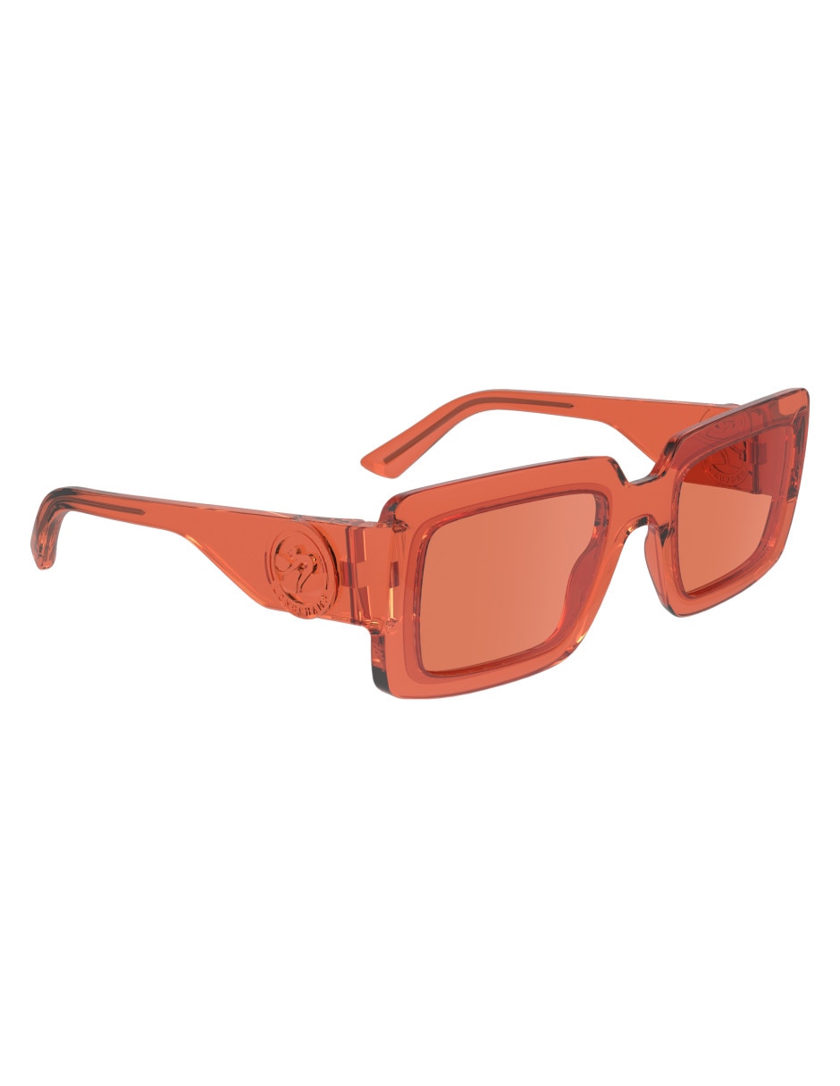 Lentes de sol LO743S para mujer 3