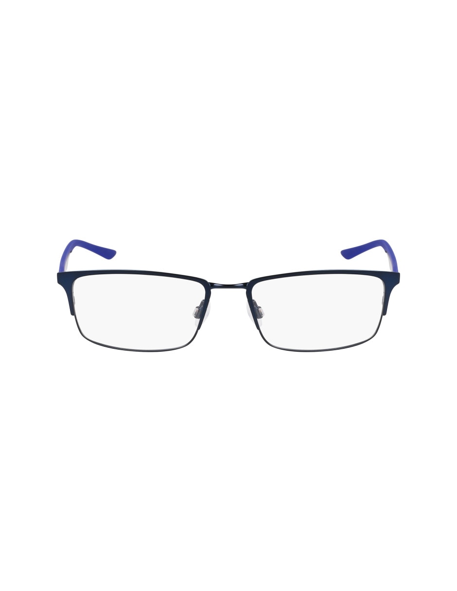 Armanzon Nk4315 para hombre