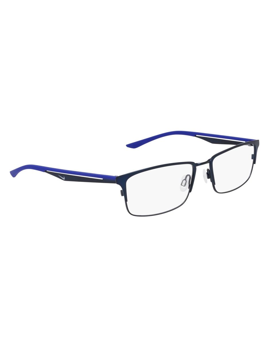 Armanzon Nk4315 para hombre 3