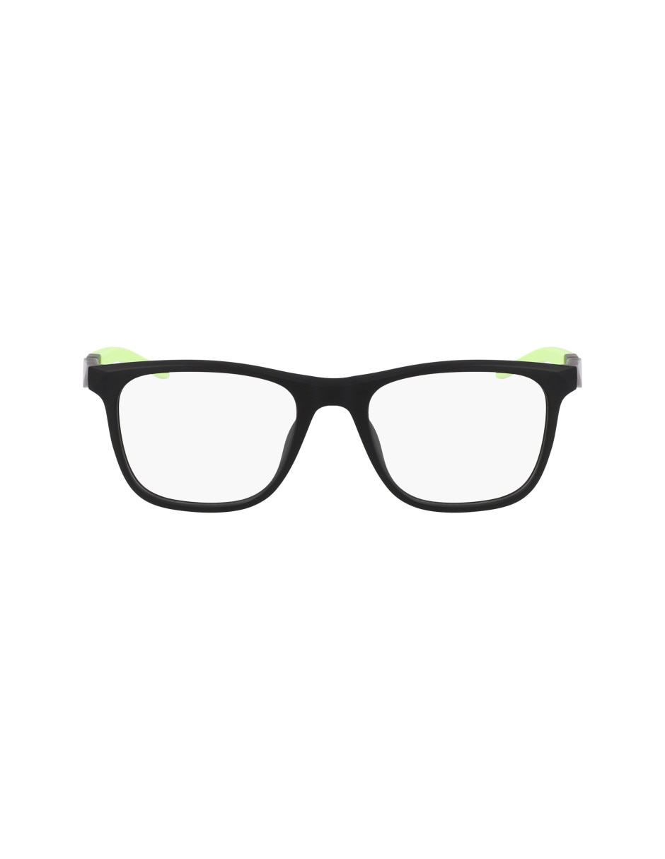Armanzon Nk7056 para hombre