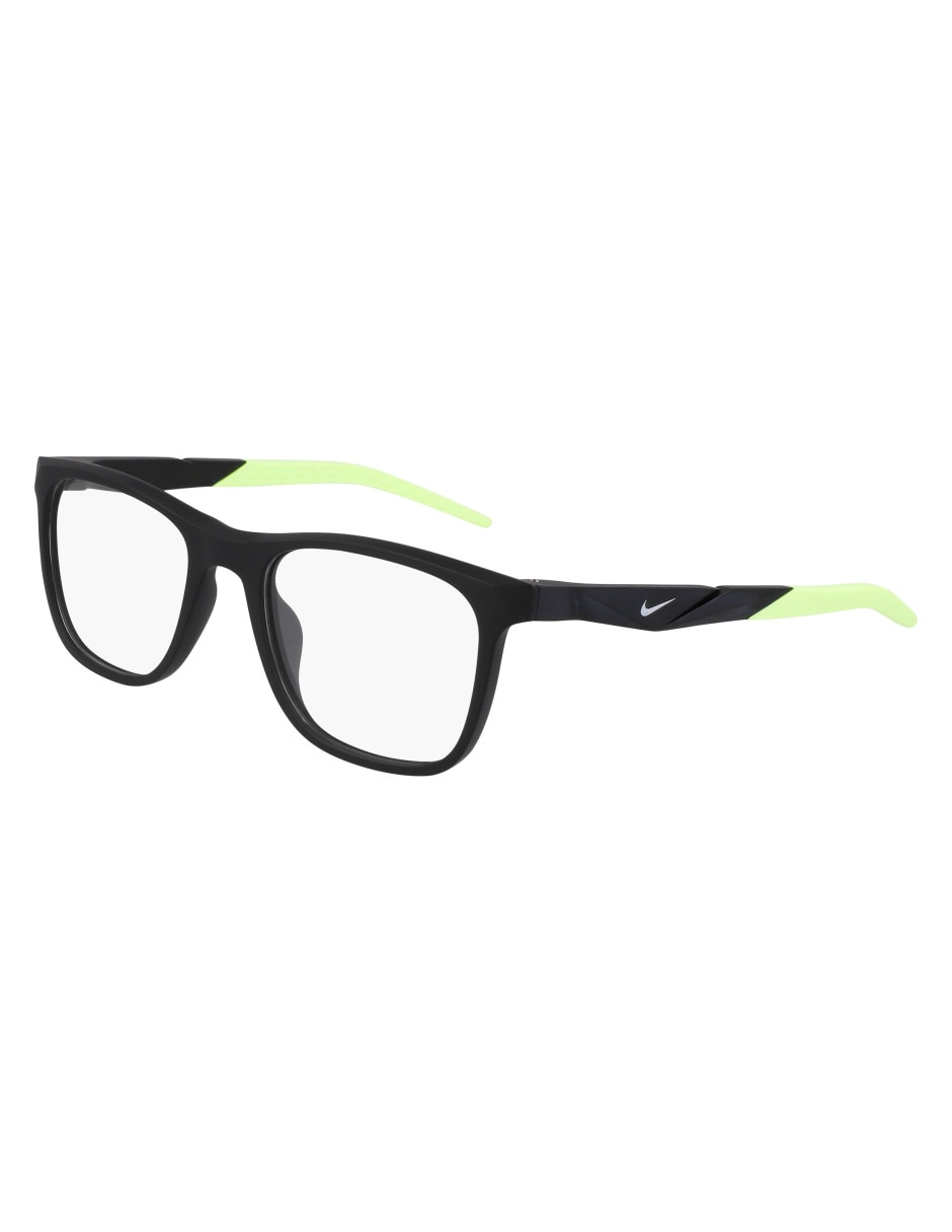 Armanzon Nk7056 para hombre 2