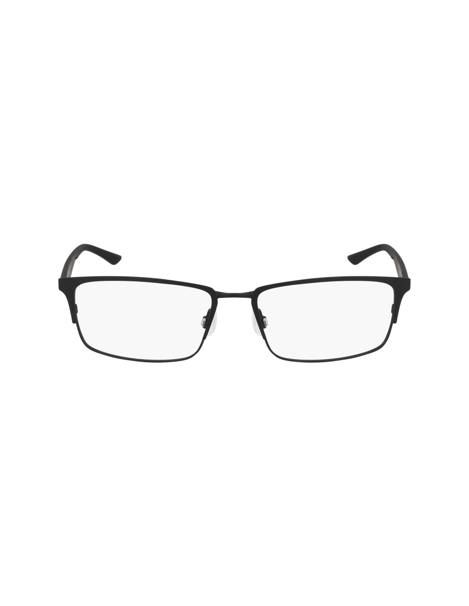 Armanzon Nk4315 para hombre