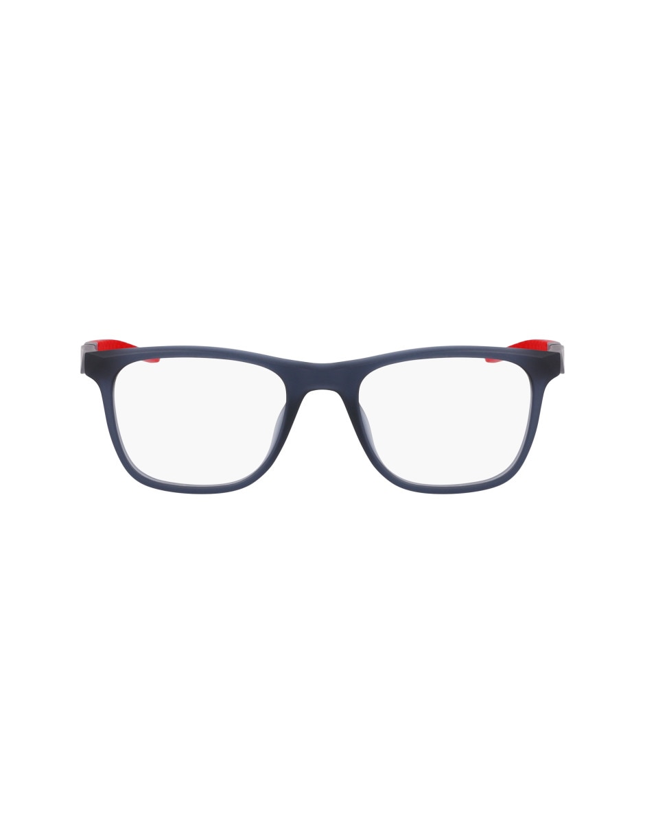 Armanzon Nk7056 para hombre