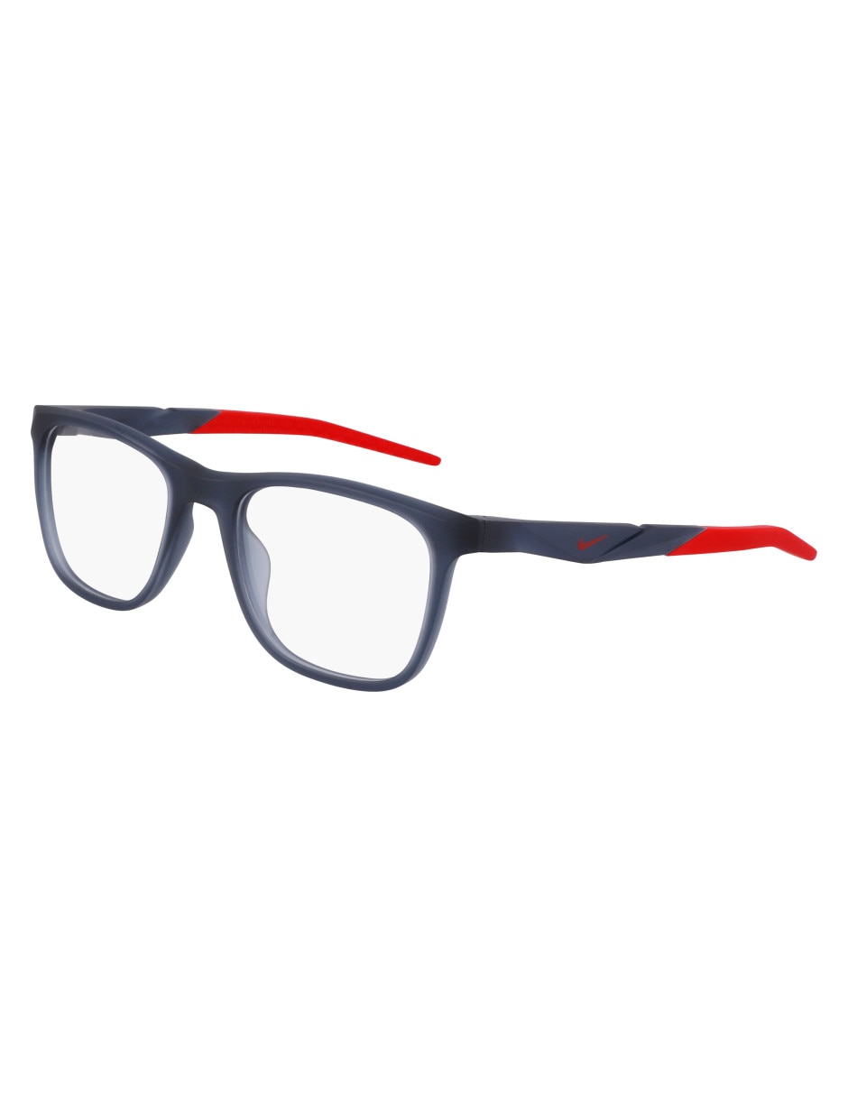 Armanzon Nk7056 para hombre 2