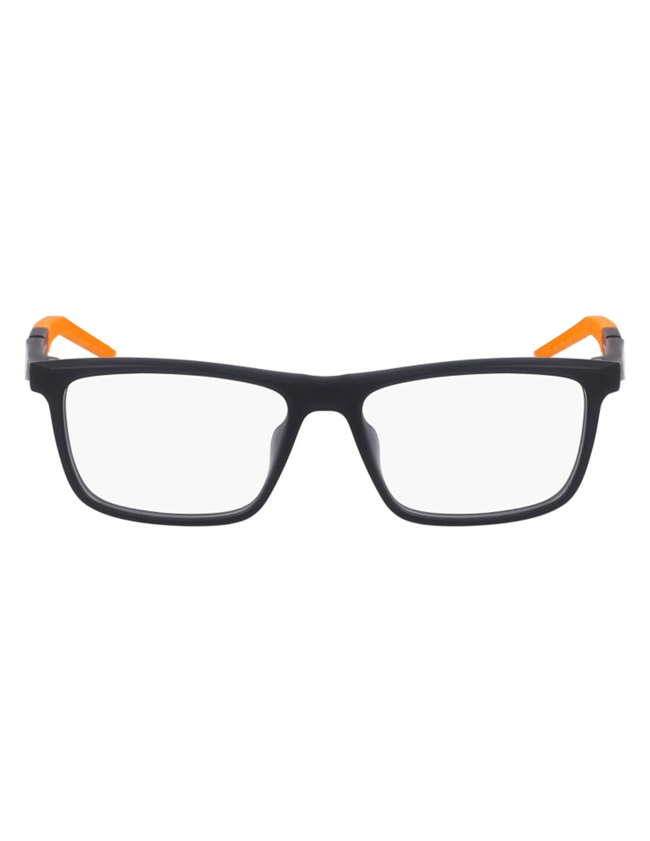 Armanzon Nk7057 para hombre