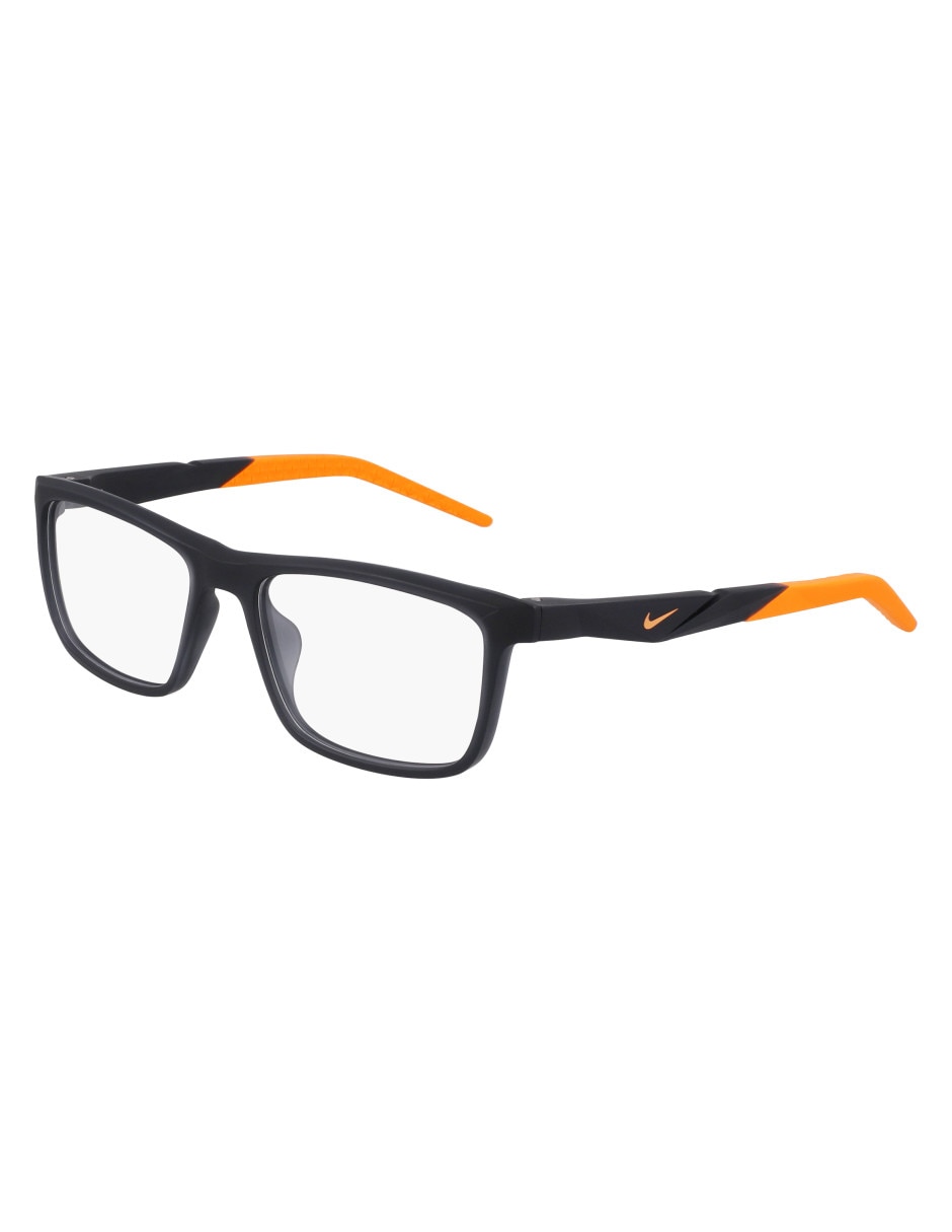 Armanzon Nk7057 para hombre 2