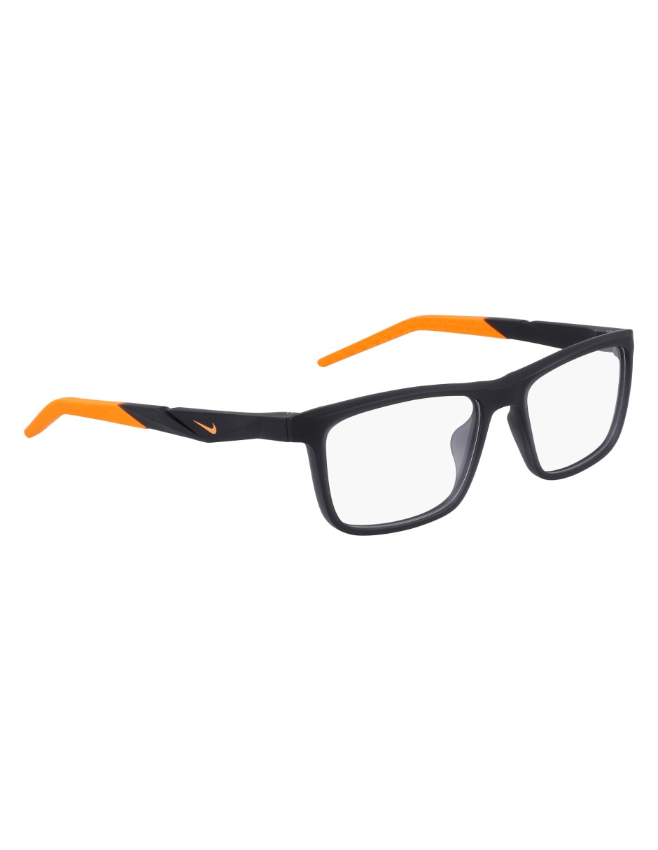 Armanzon Nk7057 para hombre 3