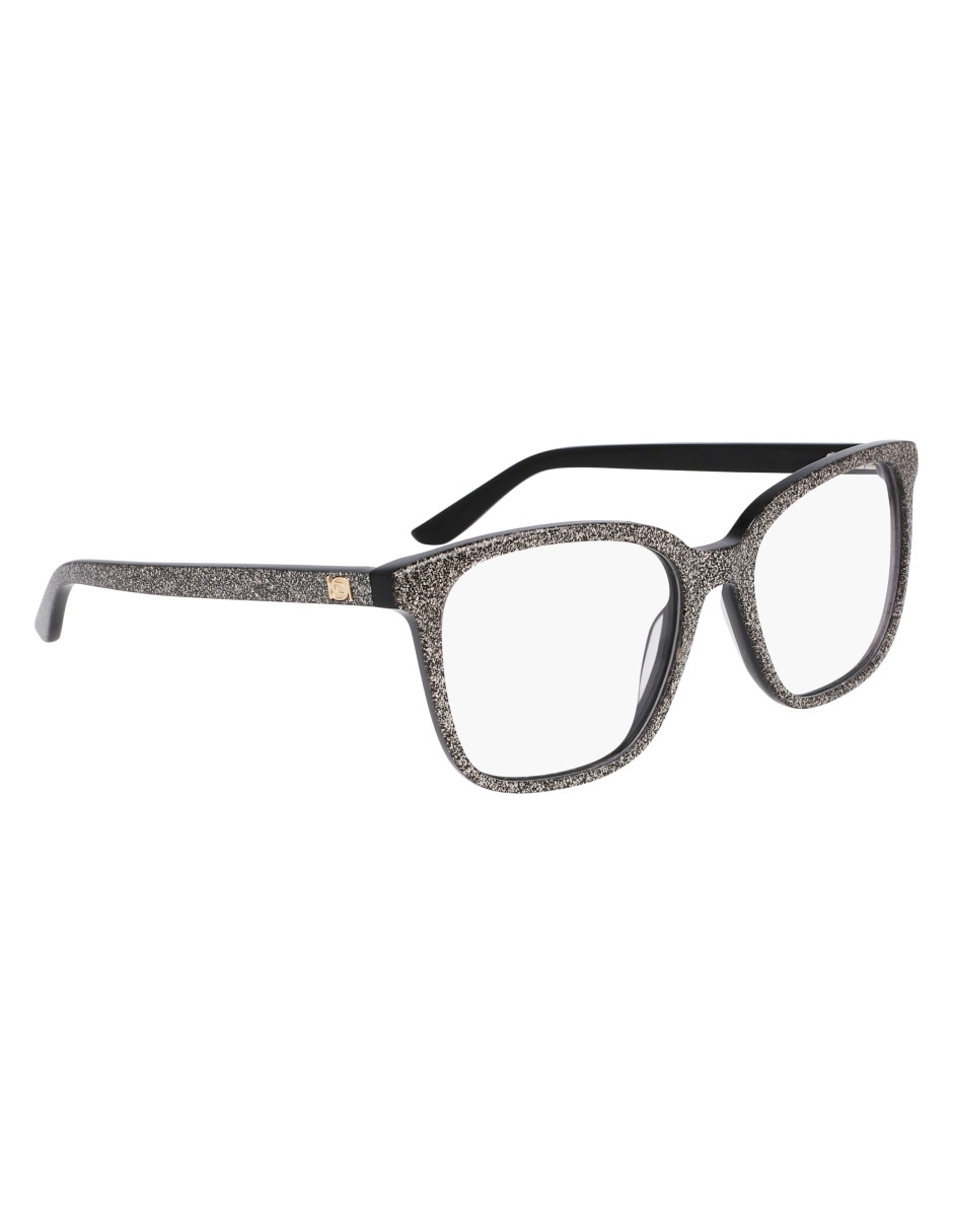 Armanzon para mujer 3
