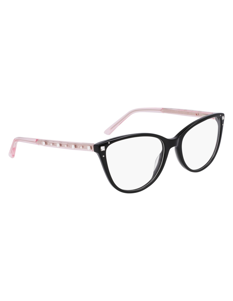 Armanzon para mujer 3