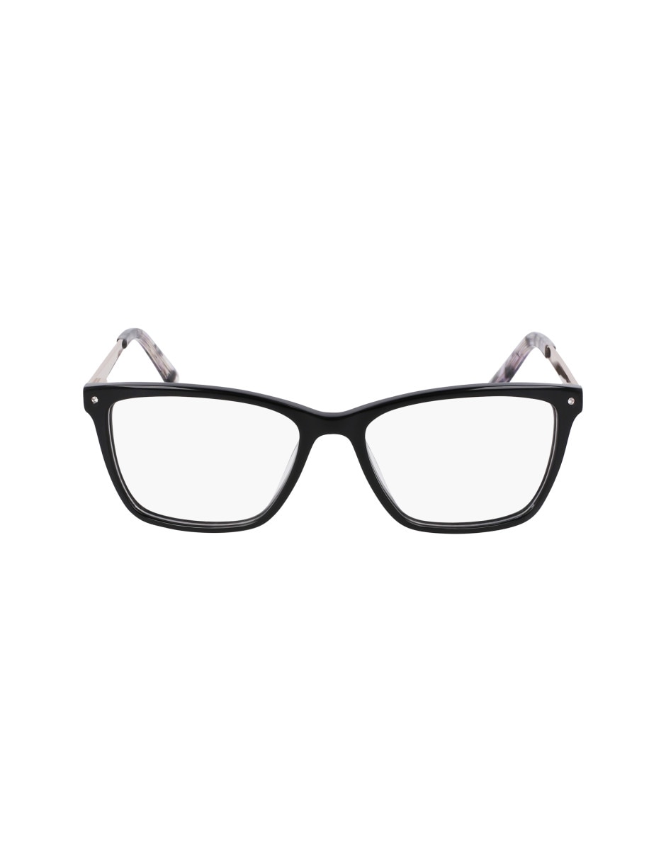Armanzon para mujer 1