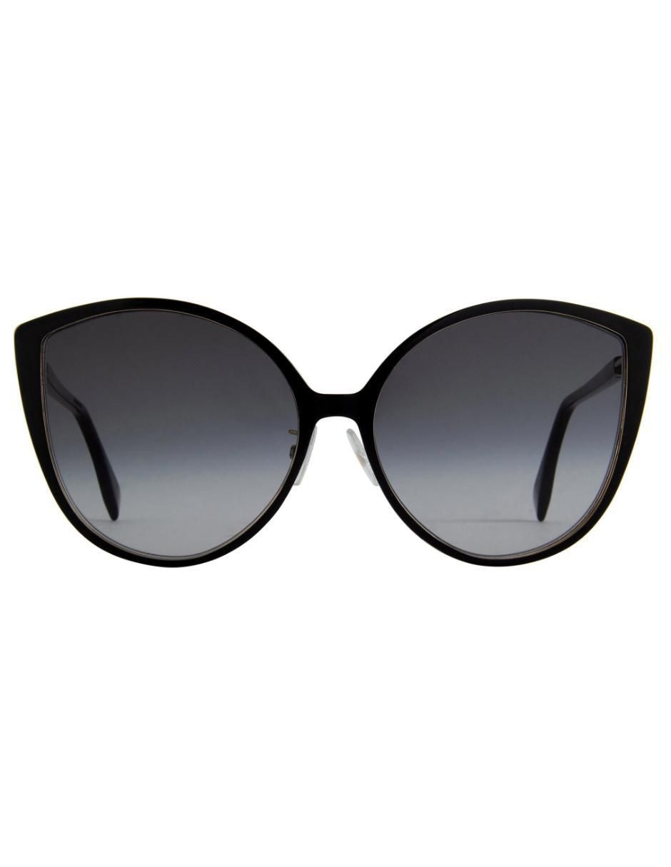 Lentes de sol para mujer