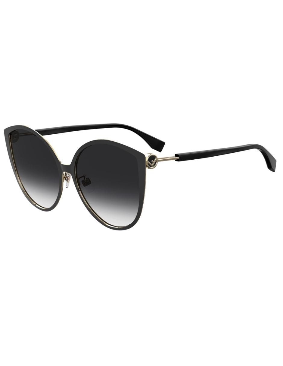 Lentes de sol para mujer 2