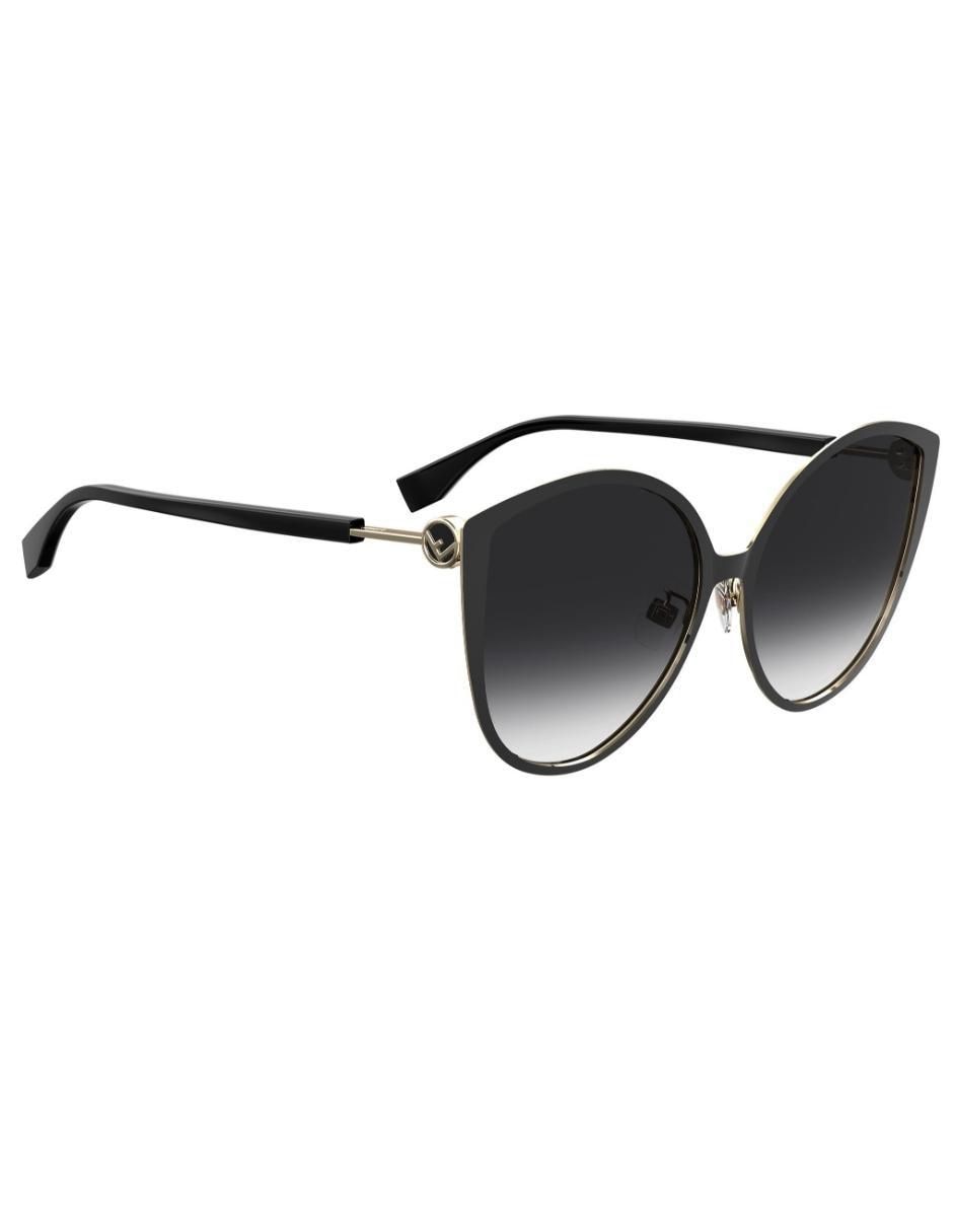 Lentes de sol para mujer 3