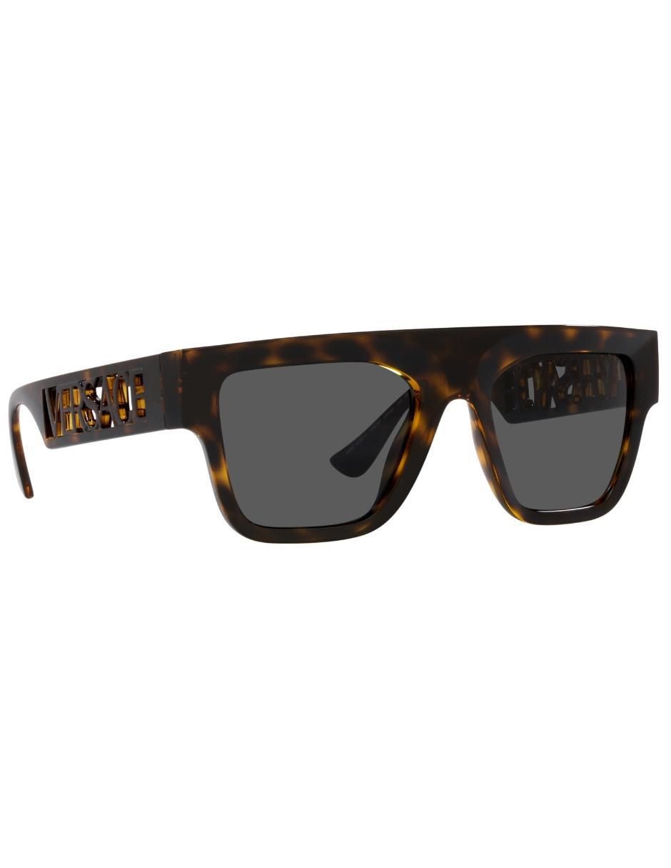 Lentes de sol para hombre 3
