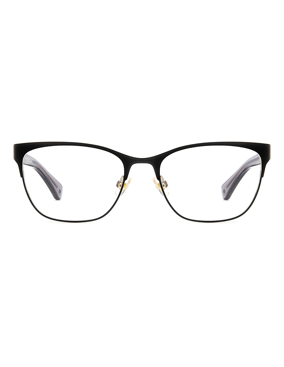Armazón Charlee para mujer 1