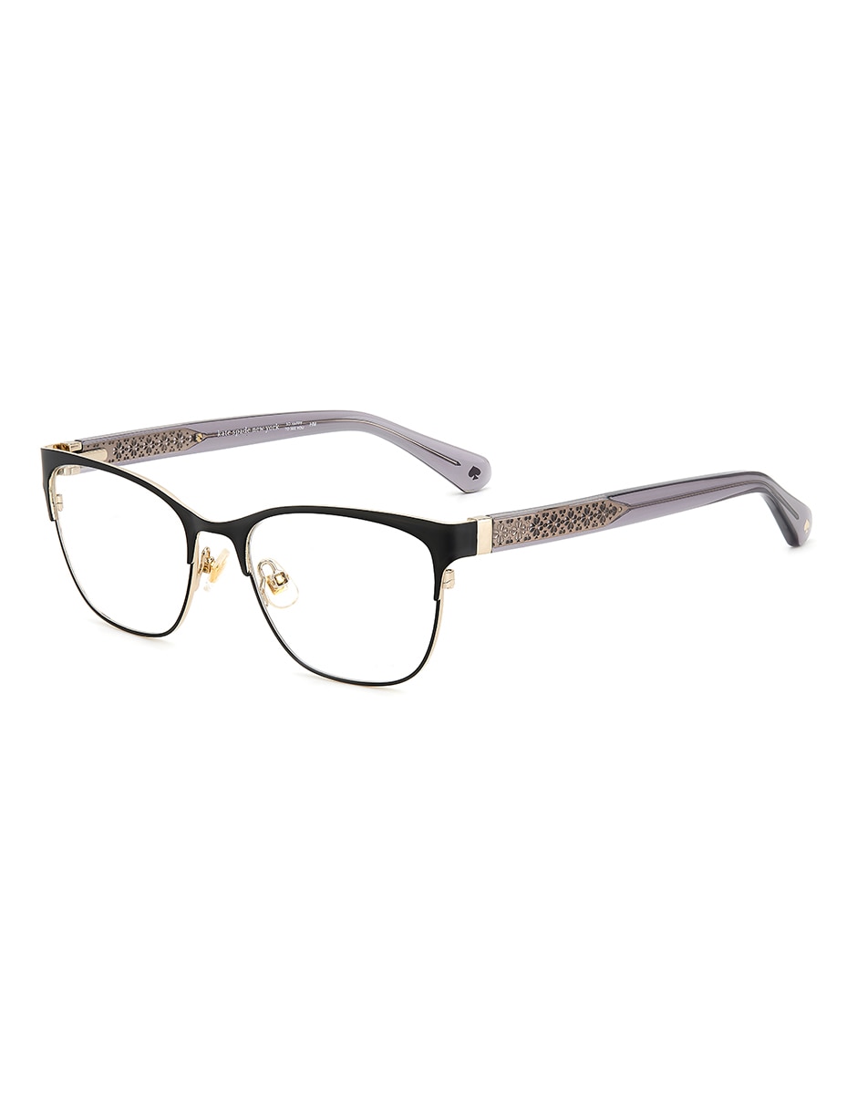 Armazón Charlee para mujer 2