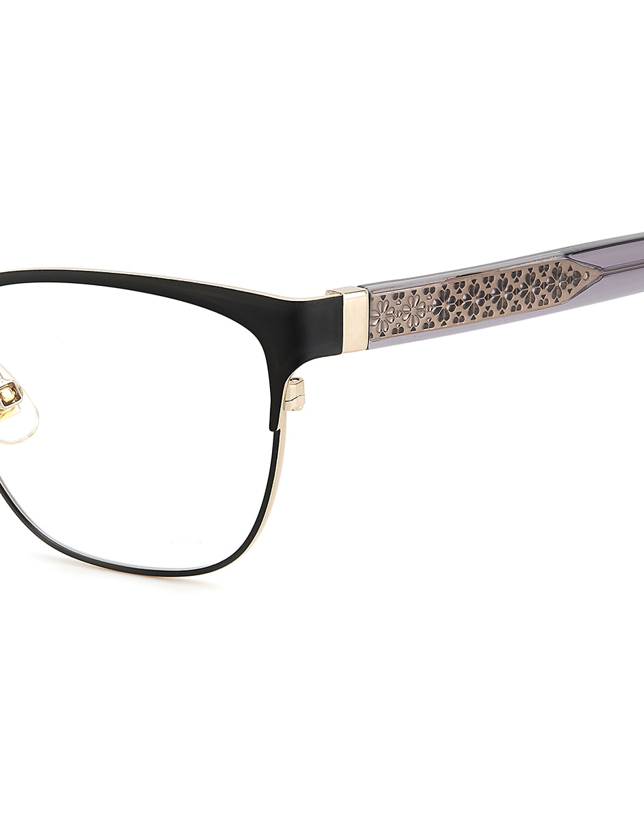 Armazón Charlee para mujer 3