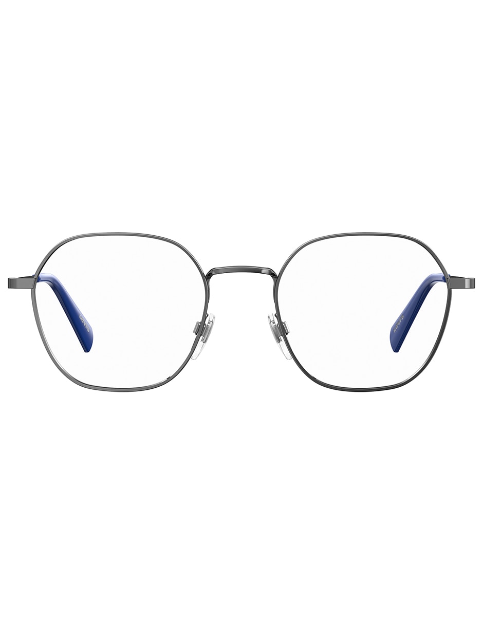 Armazón Levi’s LV 1009 unisex 1