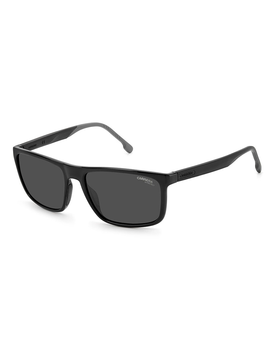Lentes de sol 8047/S para hombre 2