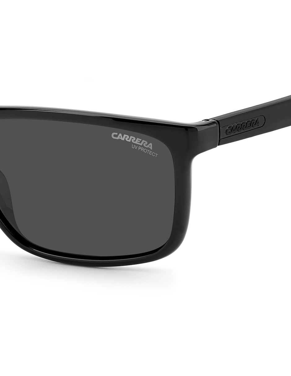 Lentes de sol 8047/S para hombre 3