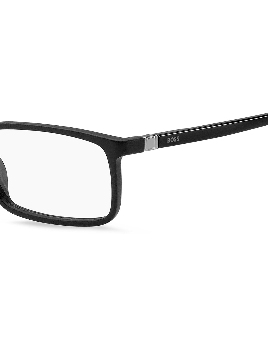 Armazón 1493 para hombre 3