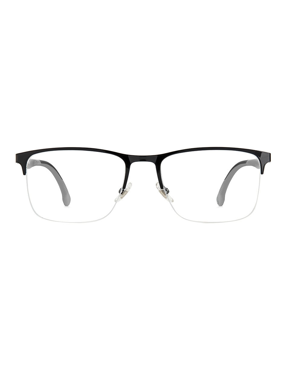 Armanzon para hombre 1