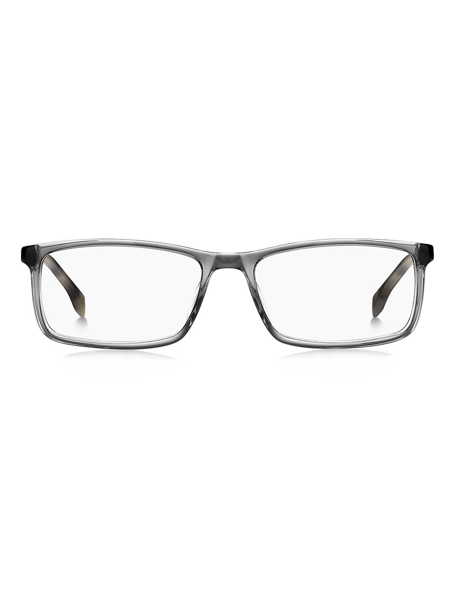 Armazón 1493 para hombre
