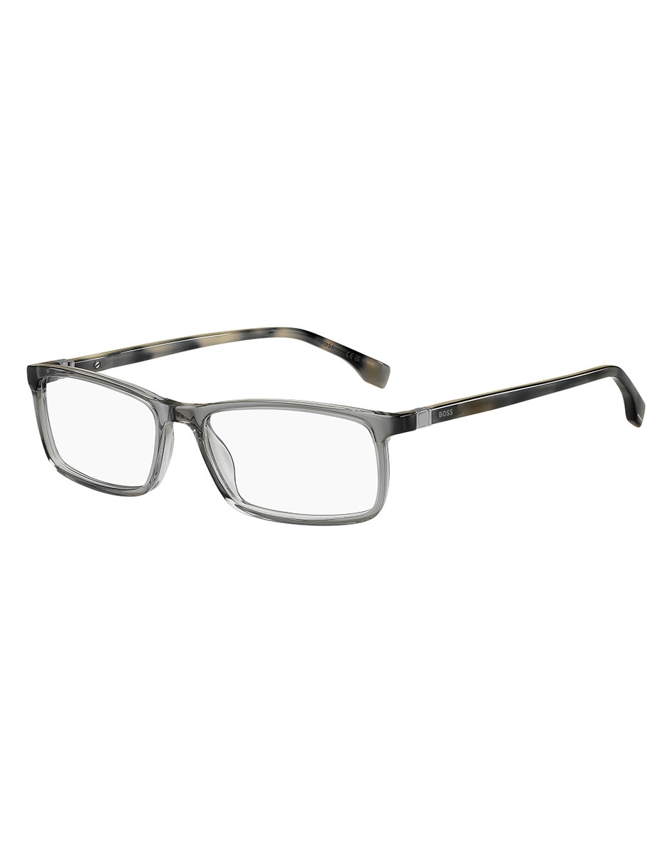 Armazón 1493 para hombre 2