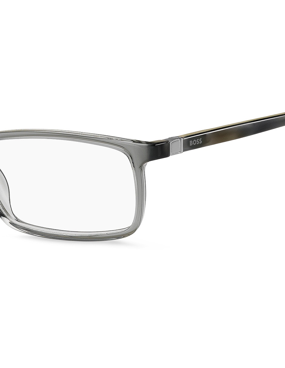 Armazón 1493 para hombre 3