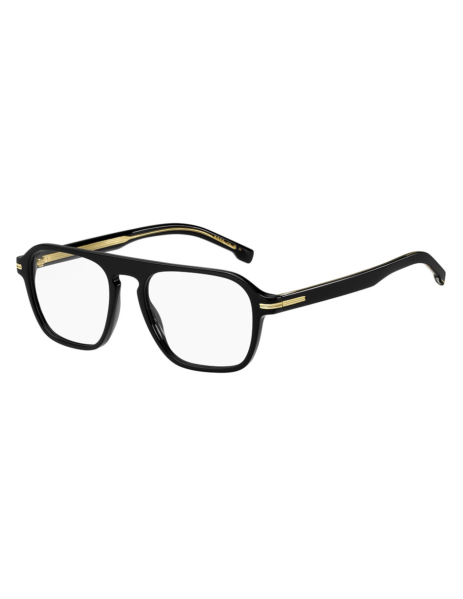 Armazón 1510 para hombre 2