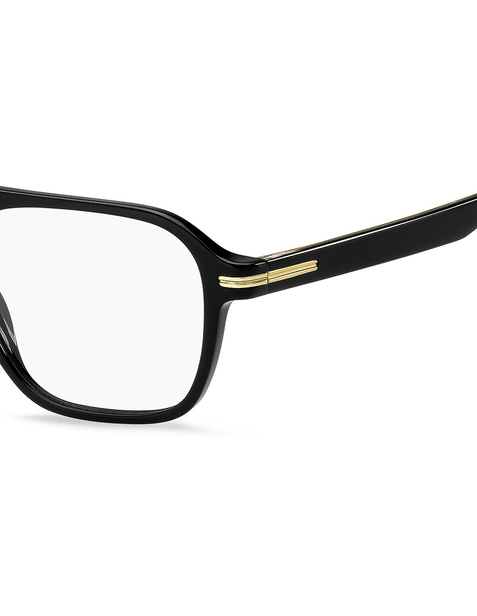 Armazón 1510 para hombre 3
