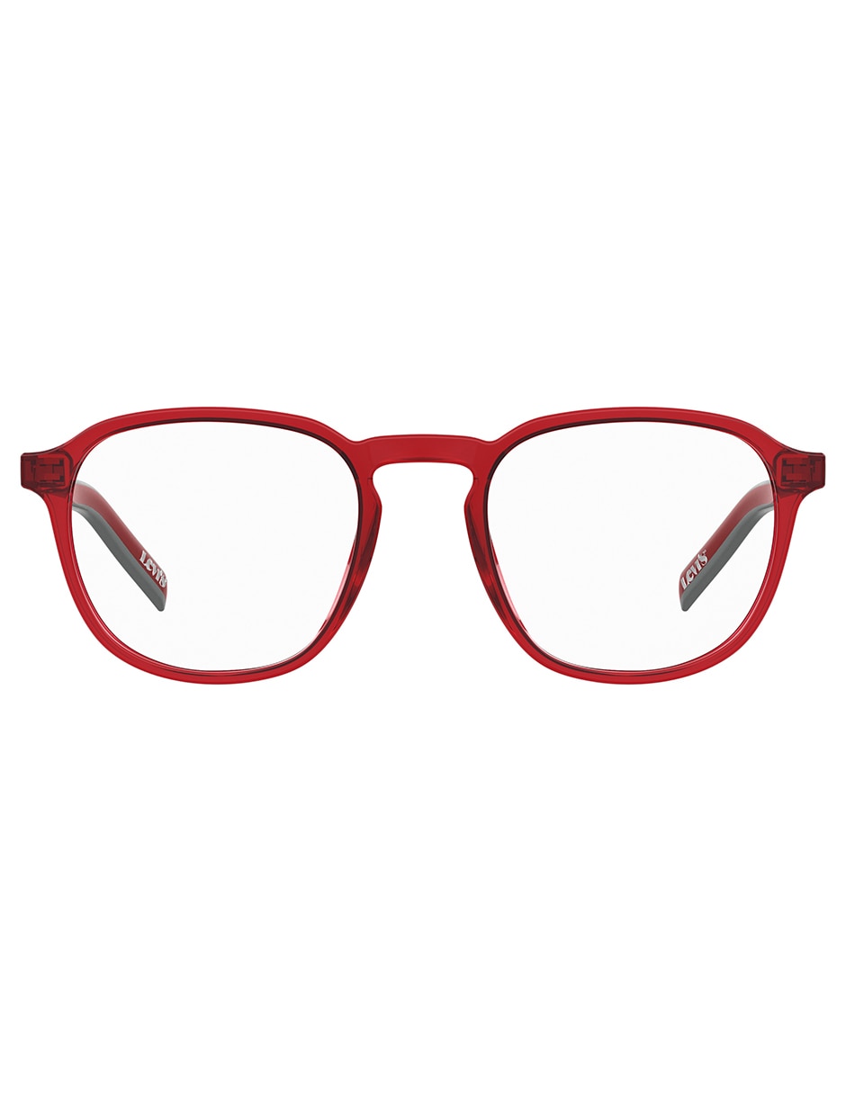 Armanzon Lv 1024 para hombre