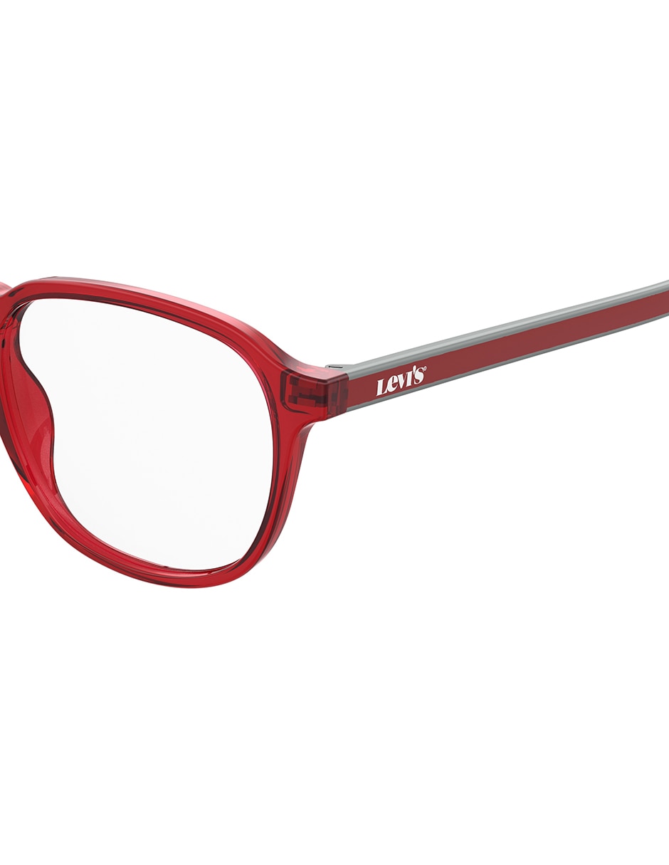 Armanzon Lv 1024 para hombre 3