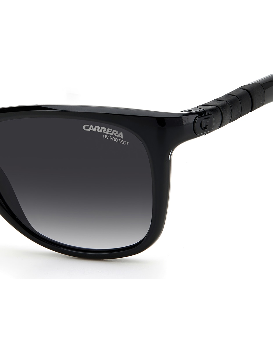 Lentes de sol para hombre 2