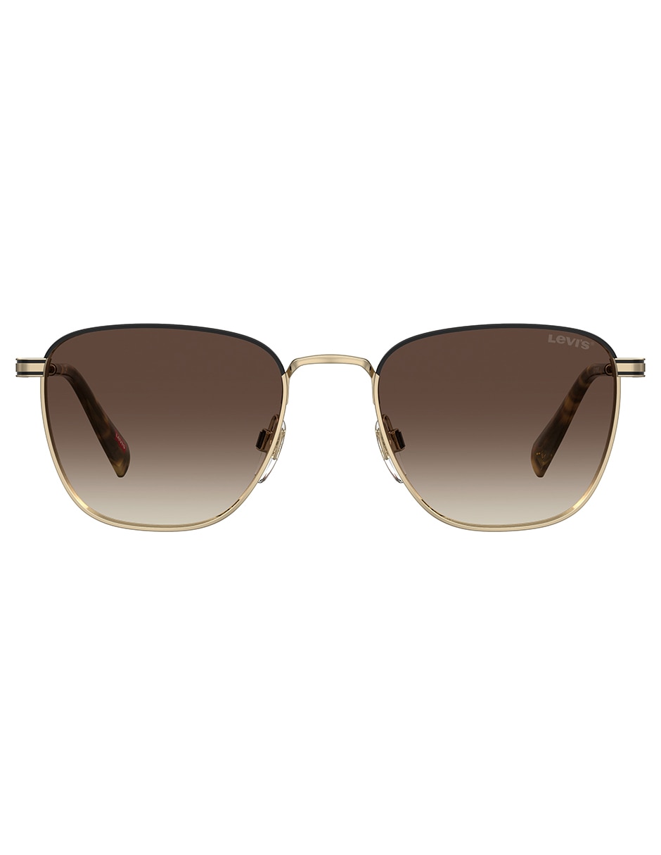 Lentes de sol LV 1016/S unisex