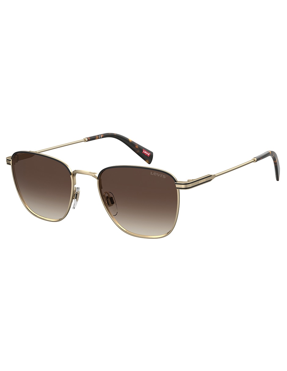 Lentes de sol LV 1016/S unisex 3