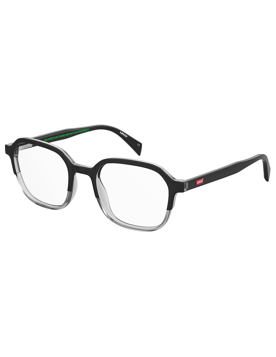 Armazón Lv 5043 para hombre 2