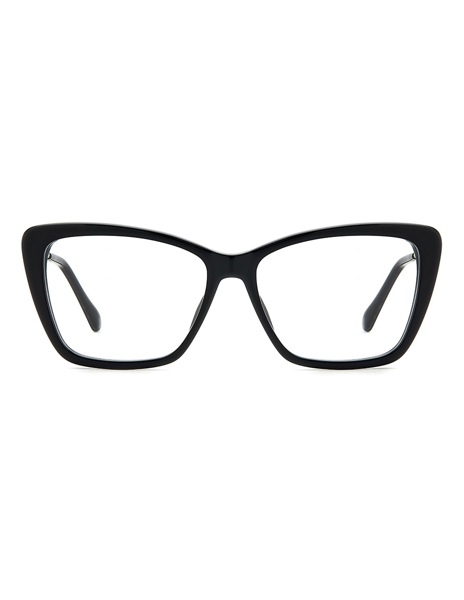 Armanzon Jc375 para mujer 1