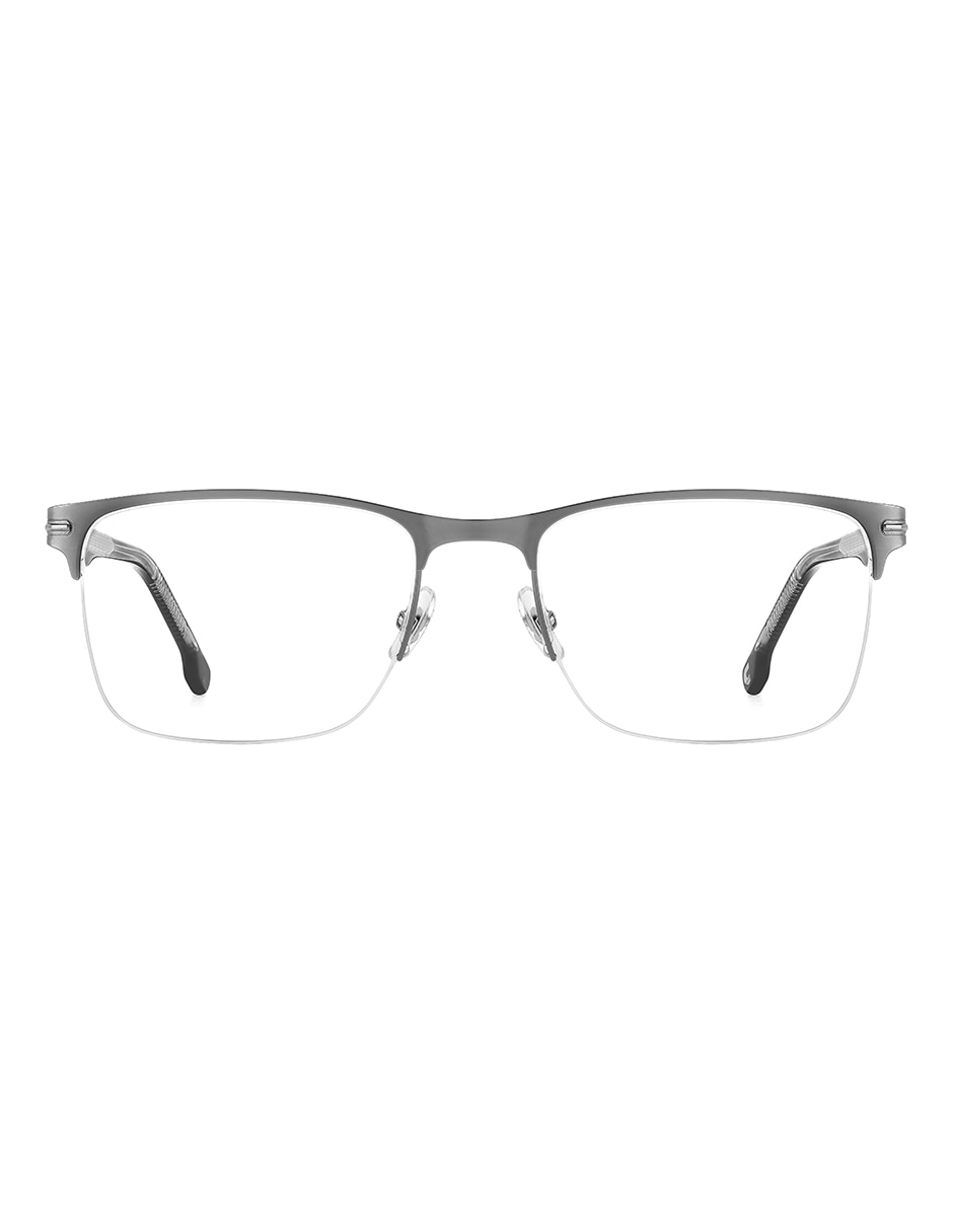 Armanzon para hombre