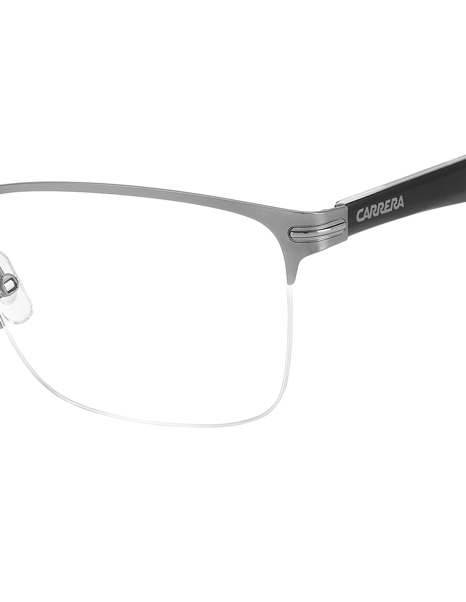 Armanzon para hombre 3