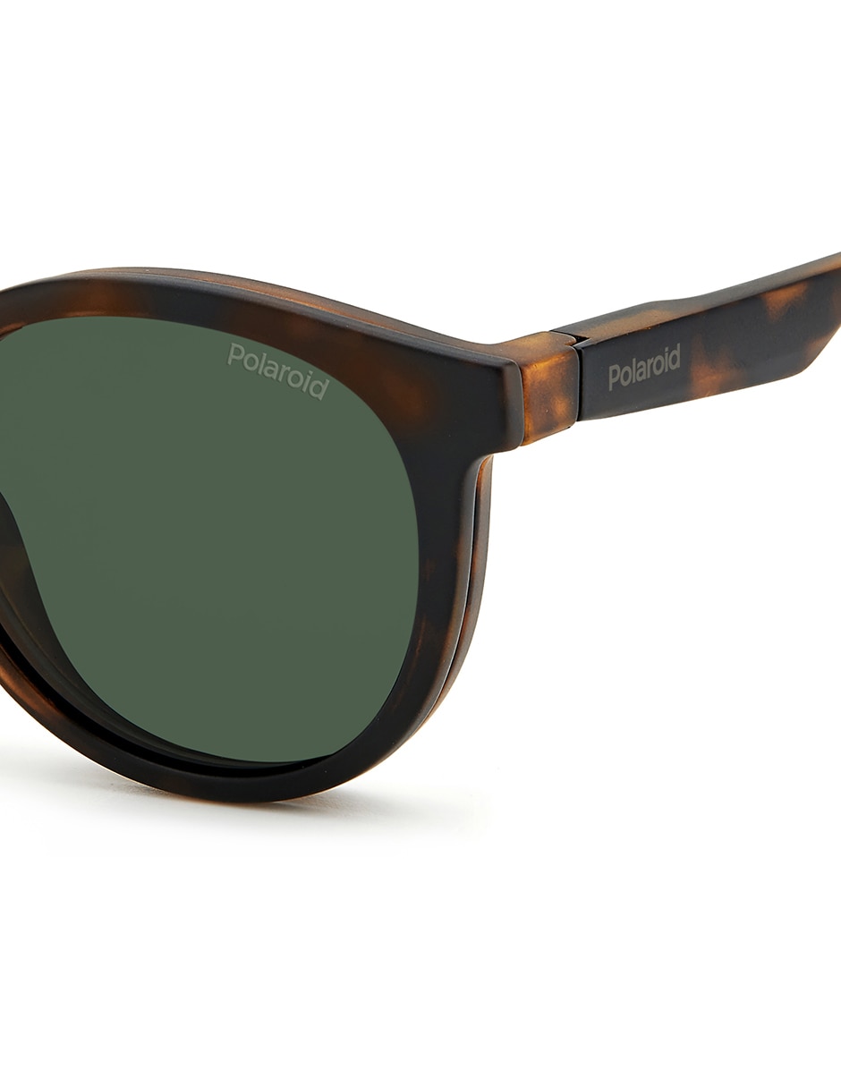 Armazón unisex 3