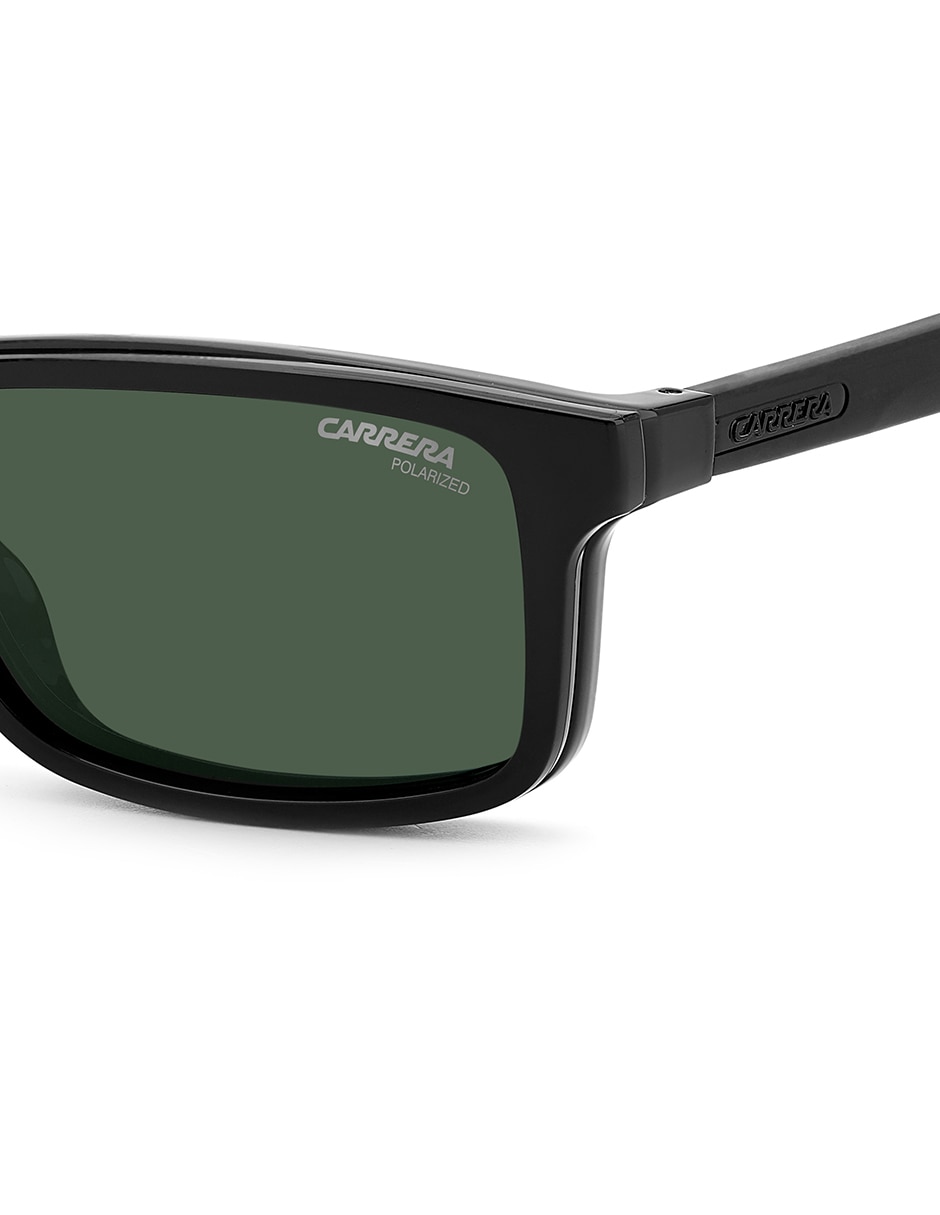 Armazón para hombre 3