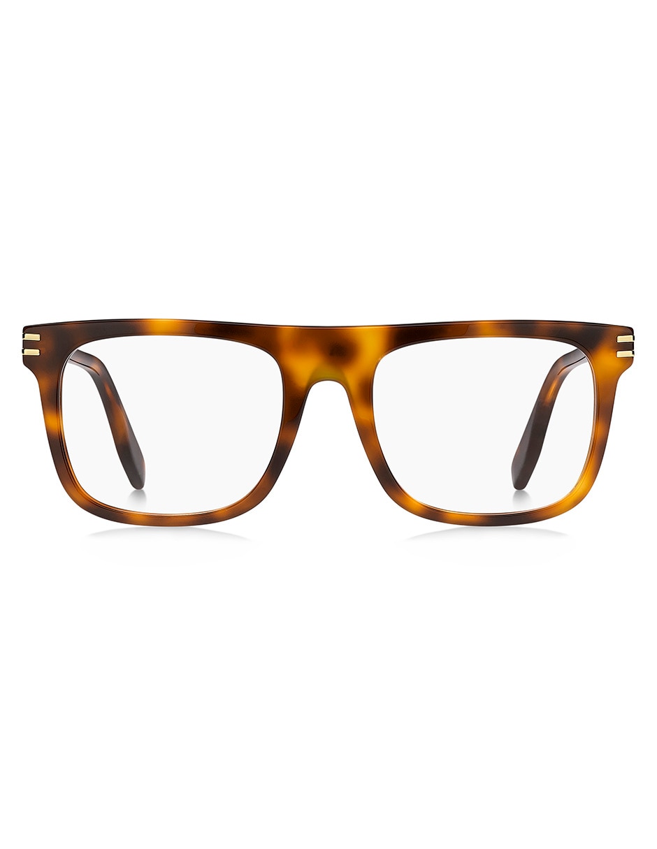 Armanzon Marc 606 para hombre 1