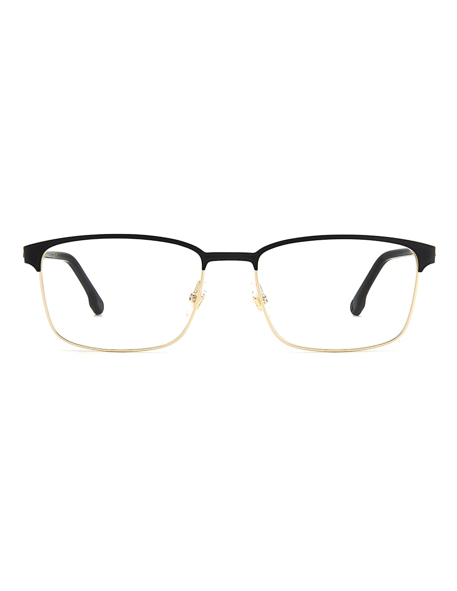 Armazón 262 para hombre
