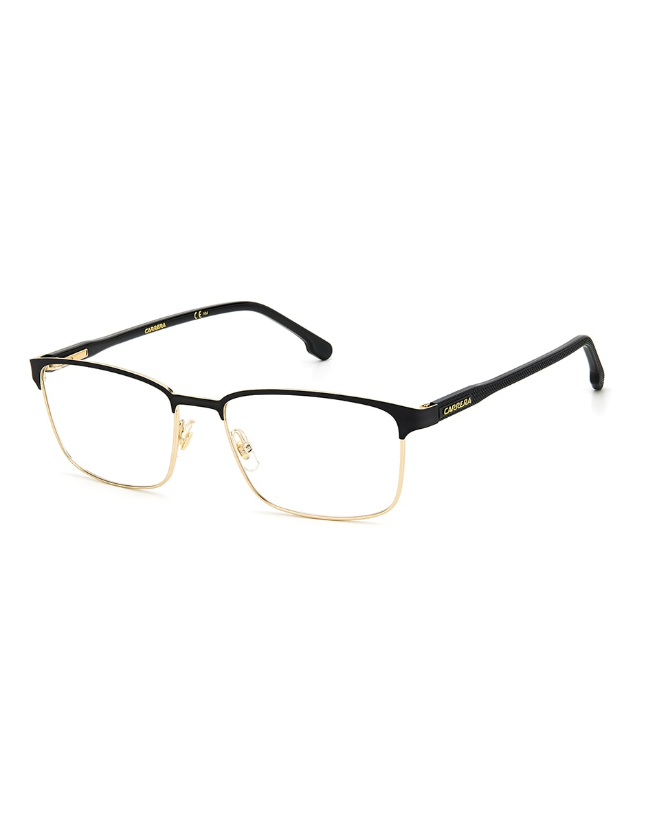 Armazón 262 para hombre 2